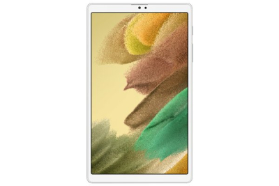 Tablet Samsung Galaxy Tab A7 Lite - 8.7" - Octa-Core - 3GB - 32GB 