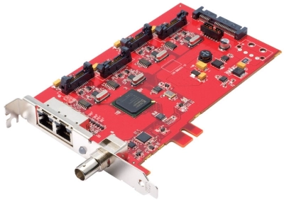 FirePro S400 100-505981 AMD Tarjeta PCI Express de Sincronización