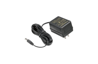Adaptador de Corriente Plantronics 45671-01 para los amplificadores M10 / M12 / M22
