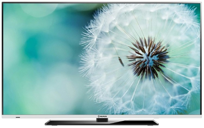 5511LEDNTKF Pantalla AURUS 5511 55" 1920x1080 HDMI VGA USB