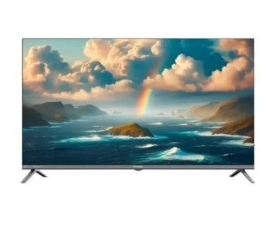 HYLED428GIM Pantalla Smart TV Hyundai HYLED428GIM 42" FHD HDMI USB