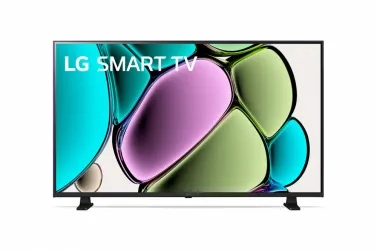 32LR650BPSA LG Smart TV LED 32LR650BPSA 32", HD, Negro