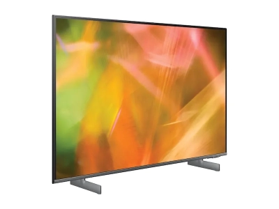 HG55AU800NFXZA TV Hotelera AU8000 Samsung 55" 4K UHD