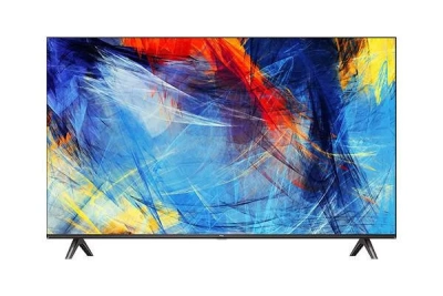 40S330A Pantalla Smart TV TCL 40" FHD HDMI USB