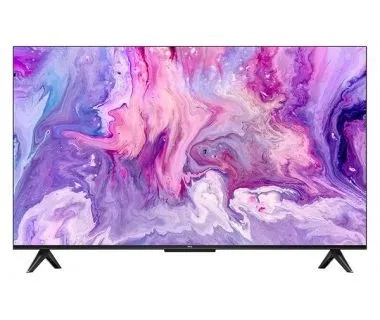 55S452 Pantalla Smart TV TCL S452 55" 4K UHD HDMI USB