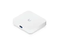 UCG-ULTRA Router Ubiquiti Gigabit Ethernet 4x RJ-45 1 WAN