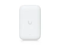UK-Ultra Omni Wi-Fi Kit Kit Wi-Fi Ubiquiti UK-Ultra Omni Omnidireccional Alta Cobertura 360° Exterior e Interior Rendimiento Estable Profesional