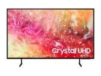 UN75DU7000KXZL Pantalla Smart TV Samsung DU7000 75" 4K UHD HDMI USB