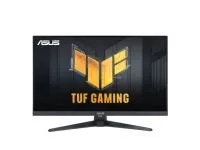 VG328QA1A Monitor Gamer ASUS TUF Gaming VG328QA1A 31.5" Full HD 165Hz HDMI DisplayPort