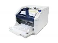 W130 Escáner Xerox W130 135ppm USB 3.1 Blanco