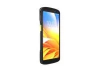 WLMT0-T22B6CBE2-A6 Terminal Móvil Zebra Technologies TC22 6" 6GB 64GB Wi-Fi Bluetooth
