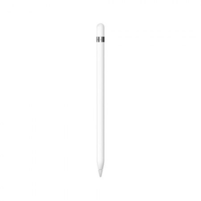 Pencil MK0C2LZ/A para iPad Pro Blanco