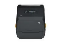 ZD4A042-301M00EZ Impresora de Etiquetas Zebra Technologies ZD421 Transferencia Térmica 203 x 203 DPI 104mm USB