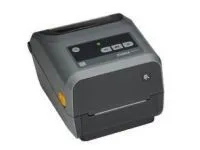 ZD4A042-D01M00EZ Impresora de Etiquetas Zebra Technologies ZD421 Térmica Directa USB Bluetooth