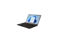 41557  Laptop Lanix Neuron G6 - 14" - Intel Core i5-10210U - 8GB - 512GB SSD - Windows 11 Pro