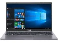 90NB0T41-M00ES0   Laptop Asus D515DA-BQ1343W 15.6" Full HD, AMD Ryzen 3 3250U 2.60GHz, 8GB, 256GB SSD, Windows 11 Home 64-bit, Español, Gris